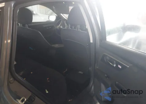 2014 Nissan Altima 2.5 S from USA, damaged, VIN 1N4AL3AP2EC170946